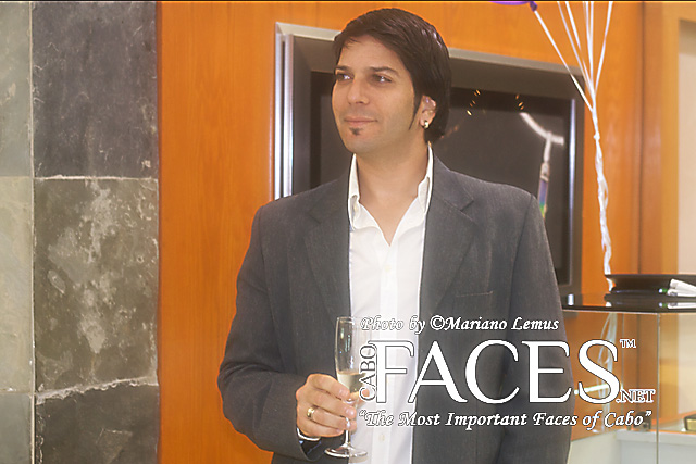 ©www.cabofaces.net Photography